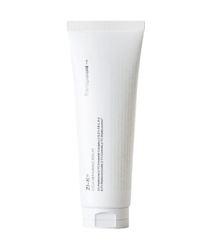 Transparent Lab Zi-K Soothing Balm Gezichtsbalsem 100 ml