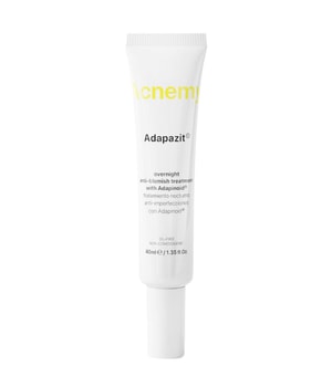 Acnemy Adapazit Gezichtsgel 40 ml
