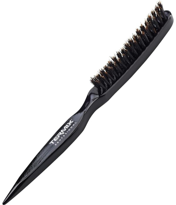Produktbild 1 von 1, Termix Schlanke Toupierbürste Toupierbürste