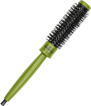 Termix Professional Barber Ø23 Rundborste