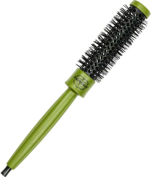 Produktbillede 1 af 1, Termix Professional Barber Rundbørste