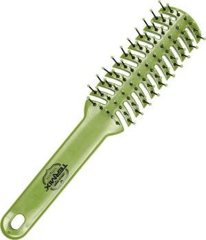 Termix Skeleton Barber Brush Udluftningsbørste