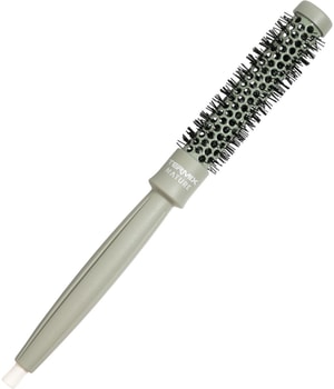 Termix Professional Nature Ø17 Rundborste
