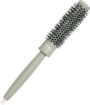 Termix Professional Nature Ø23 Rundbørste
