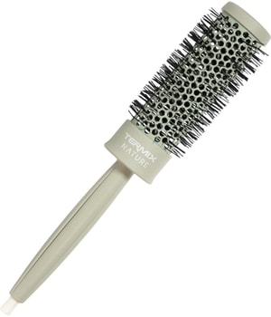 Termix Professional Nature Ø32 Rundborste