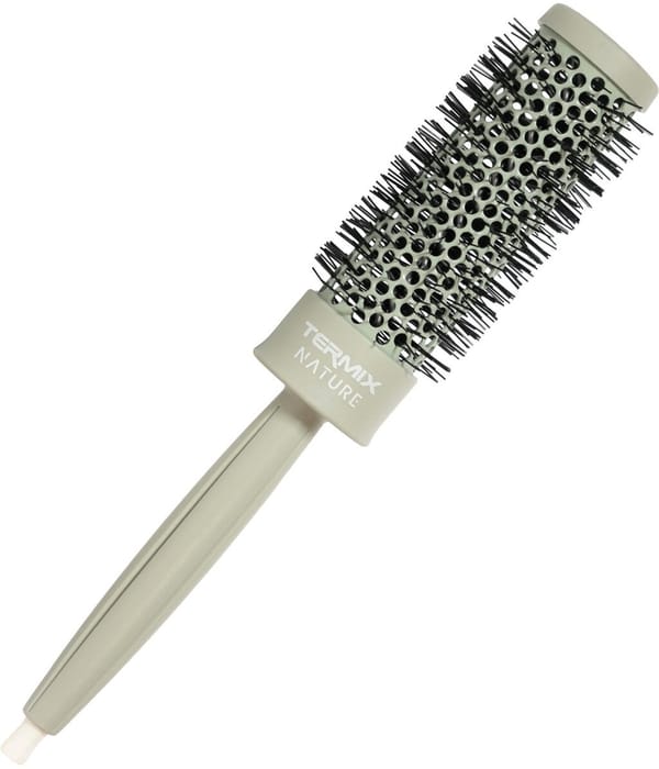Obrázek produktu 1 z 2, Termix Professional Nature Kulatý kartáč