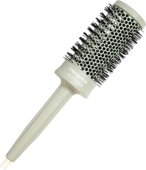 Termix Professional Nature Ø43 Rundborste