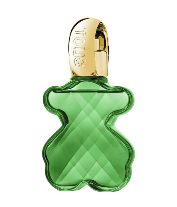 Zdjęcie produktu 1 z 4, Tous LoveMe Woda perfumowana