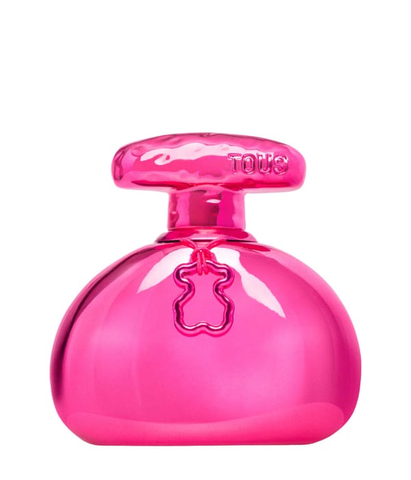 Produktbild 1 von 5, Tous Electro Touch Eau de Parfum