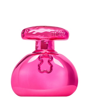 tous electro touch woda perfumowana 30 ml     