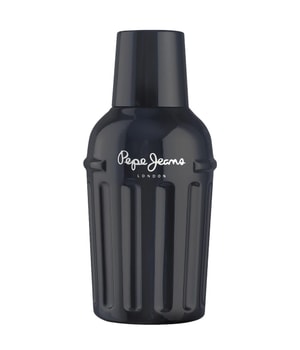 pepe jeans addictive for him woda perfumowana 50 ml    
