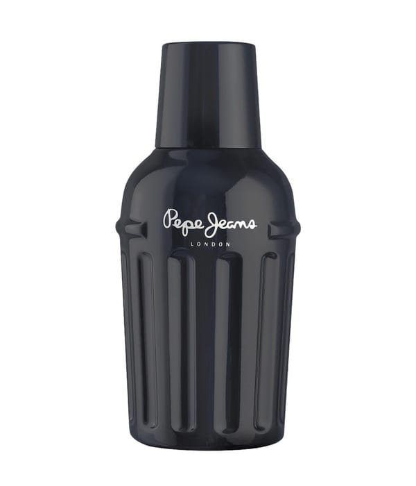 Immagine prodotto 1 di 2, Pepe Jeans ADDICTIVE Eau de Parfum