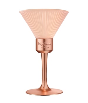 pepe jeans addictive for her woda perfumowana 50 ml    