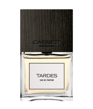 Immagine prodotto 1 di 4, Carner Barcelona TARDES Eau de Parfum