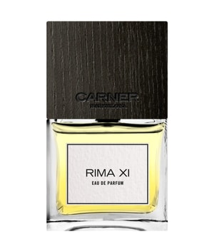 Carner Barcelona RIMA XI Eau de Parfum