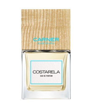 Carner Barcelona COSTARELA Eau de Parfum