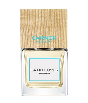 Produktbild 1 von 1, Carner Barcelona LATIN LOVER Eau de Parfum