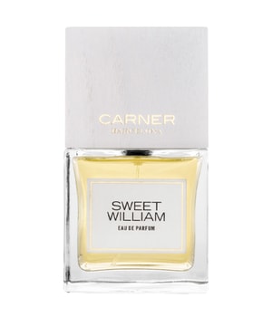 Carner Barcelona SWEET WILLIAM Eau de Parfum