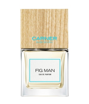 Carner Barcelona FIG MAN Eau de Parfum