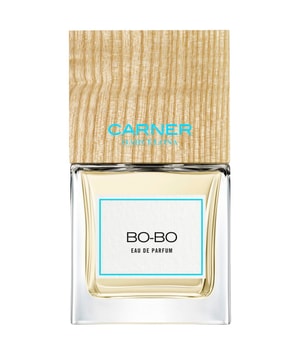 Carner Barcelona BO-BO Eau de Parfum