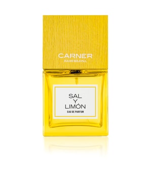 Carner Barcelona SAL Y LIMON