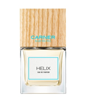 Carner Barcelona HELIX Eau de Parfum