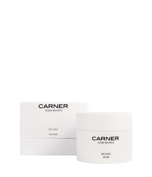 Carner Barcelona BO-BO Body lotion
