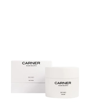 Carner Barcelona BO-BO Body lotion