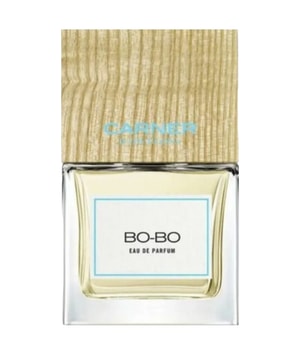 Carner Barcelona BO-BO Eau de Parfum