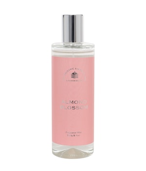 agua de baleares balearic elements - almond blossom