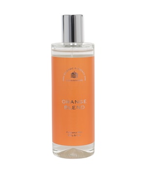 BALEARIC ELEMENTS Orange Blend Body mist