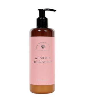 BALEARIC ELEMENTS Almond Blossom Body lotion