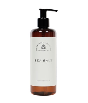 Balearic Elements Sea Salt Gel douche 300 ml