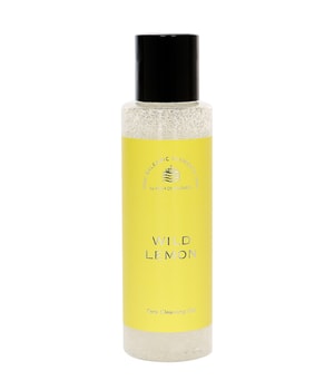 Balearic Elements Wild Lemon Gel nettoyant 100 ml