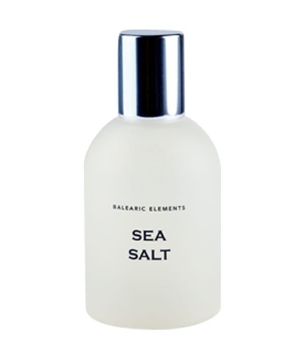 Produktbild 1 von 2, Agua de Baleares Elements Eau de Toilette