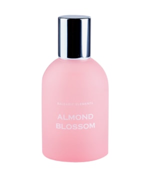 Agua de Baleares Elements Almond Blossom Eau de Toilette