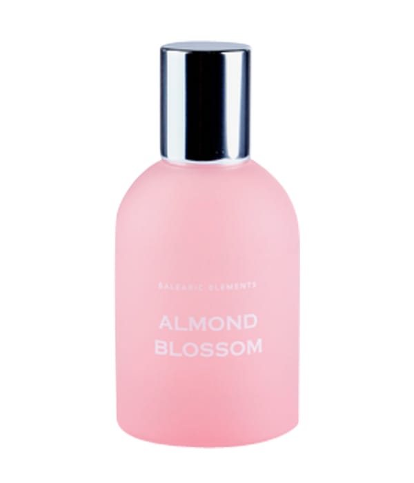 Produktbild 1 von 2, Agua de Baleares Elements Eau de Toilette