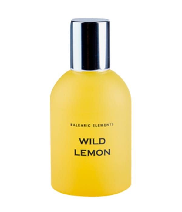 Produktbild 1 von 2, Agua de Baleares Elements Eau de Toilette