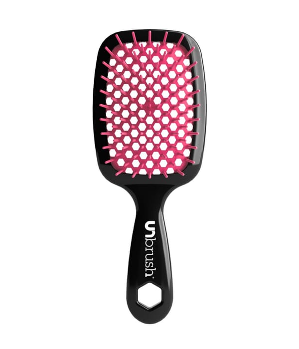 Produktbillede 1 af 4, UNbrush Detangling No tangle-børste