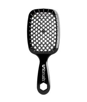 UNbrush Detangling Hair Brush - Moonlight Detangling brush