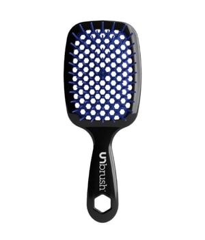 UNbrush Detangling Hair Brush - Galaxy No tangle-børste