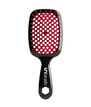 UNbrush Detangling Hair Brush - Canyon Detangling brush
