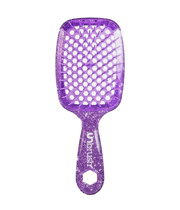 Produktbillede 1 af 4, UNbrush Detangling No tangle-børste