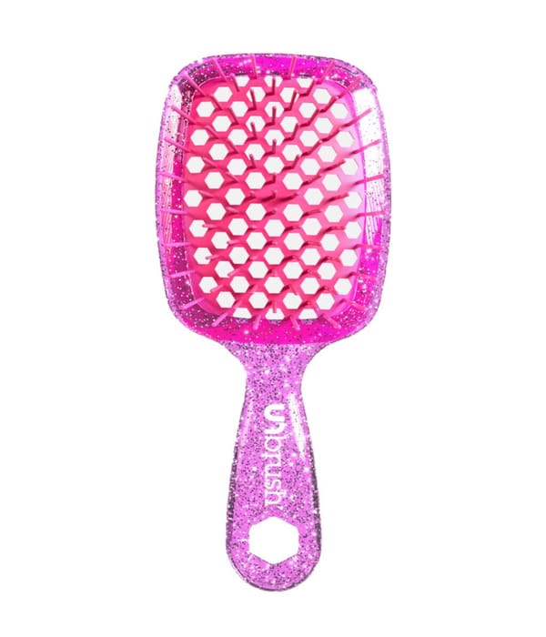 Produktbillede 1 af 3, UNbrush Detangling No tangle-børste
