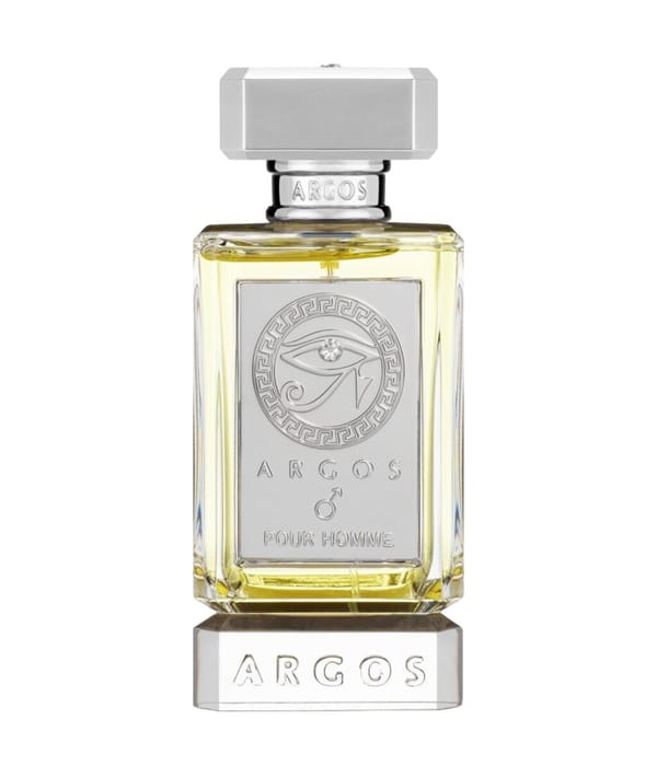Produktbild 1 von 3, Argos Fragrances Pour Homme Eau de Parfum