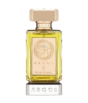 Argos Fragrances Pour Femme Eau de Parfum