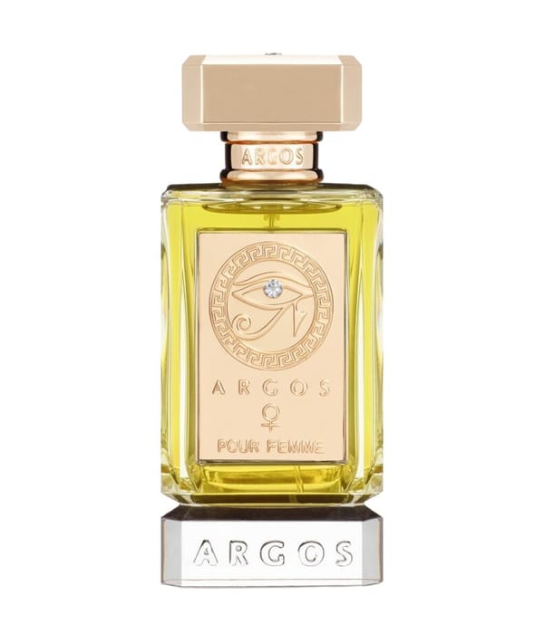 Produktbild 1 von 2, Argos Fragrances Pour Femme Eau de Parfum