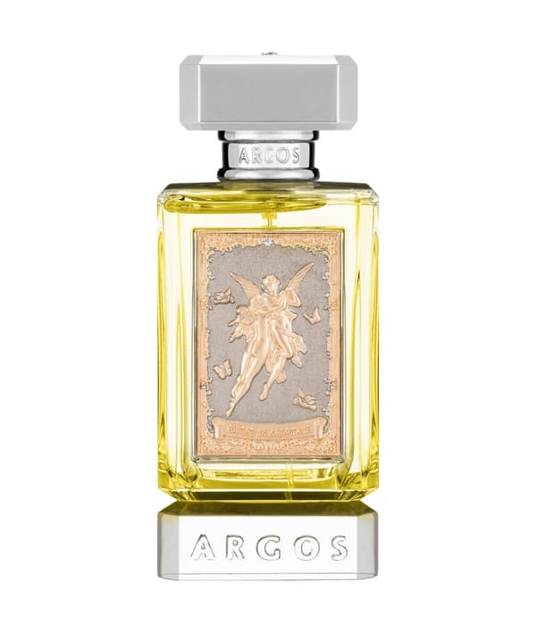 Produktbild 1 von 4, Argos Fragrances Bacio Immortale Eau de Parfum