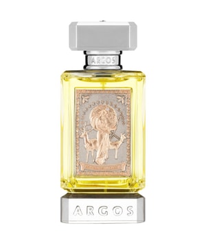 Argos Fragrances Brivido Della Caccia Eau de Parfum