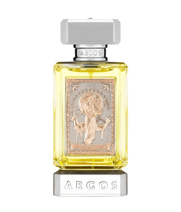Produktbild 1 von 4, Argos Fragrances Brivido Della Caccia Eau de Parfum